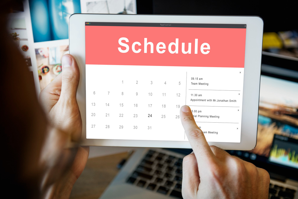 Why Aren't My Calendars Syncing? Find Solutions Now!