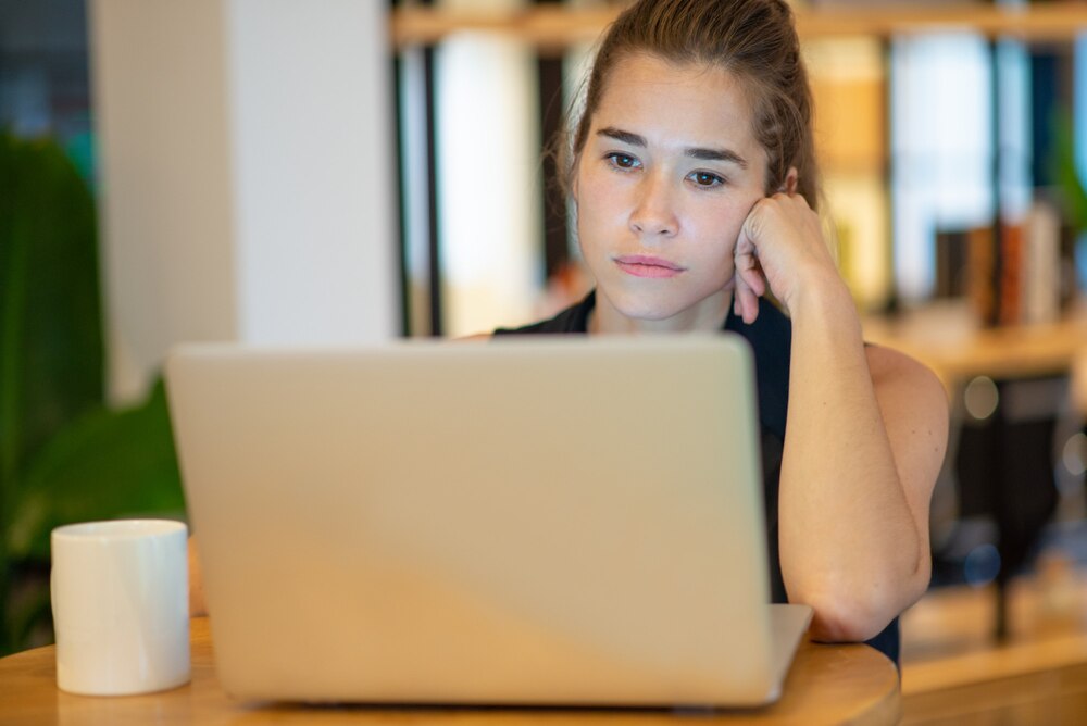 Why Does My Chromebook Keep Turning Off?