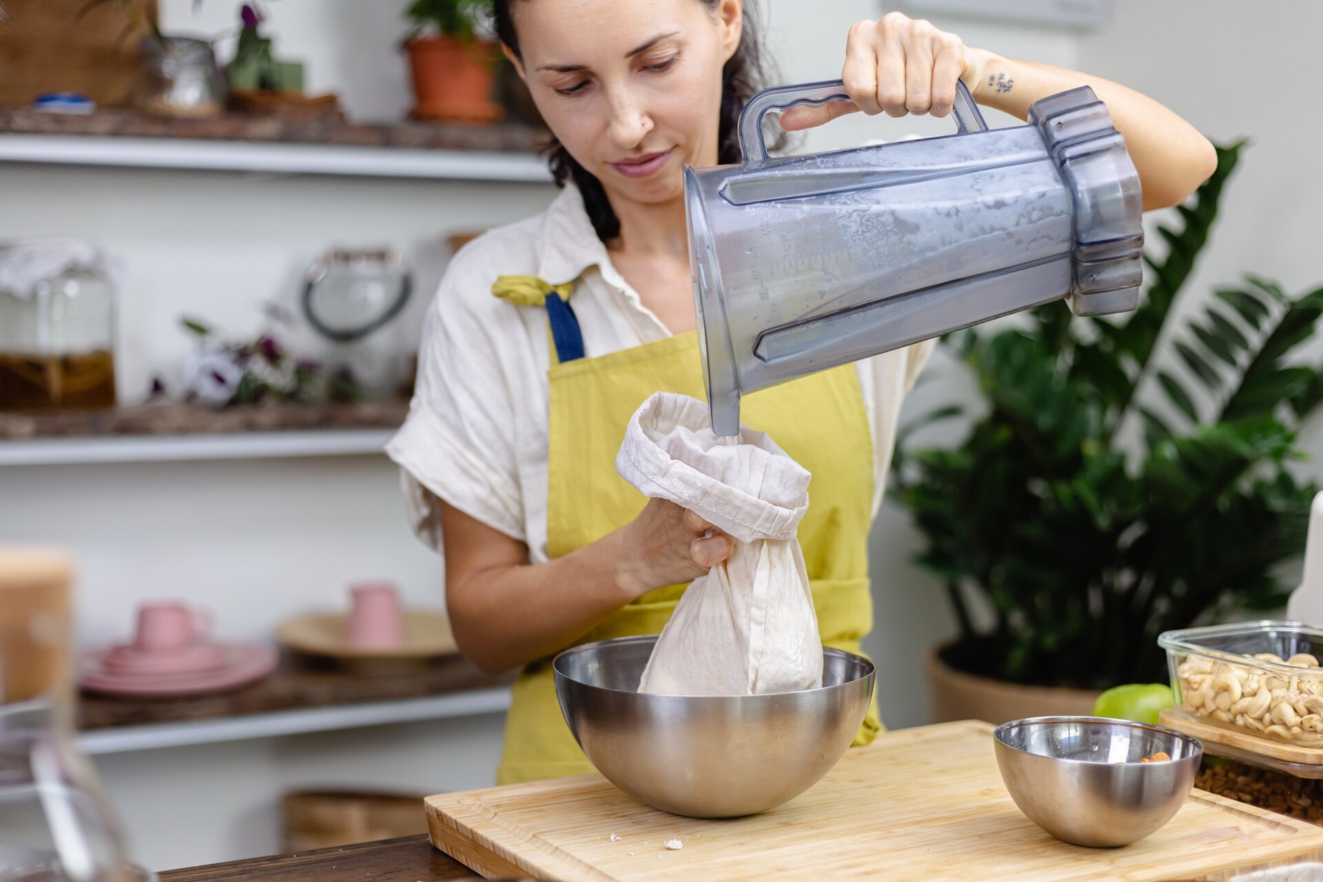 Cuisinart Ice Cream Maker Instructions